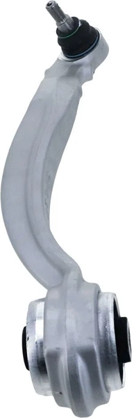 Track Control Arm Lower LEMFORDER